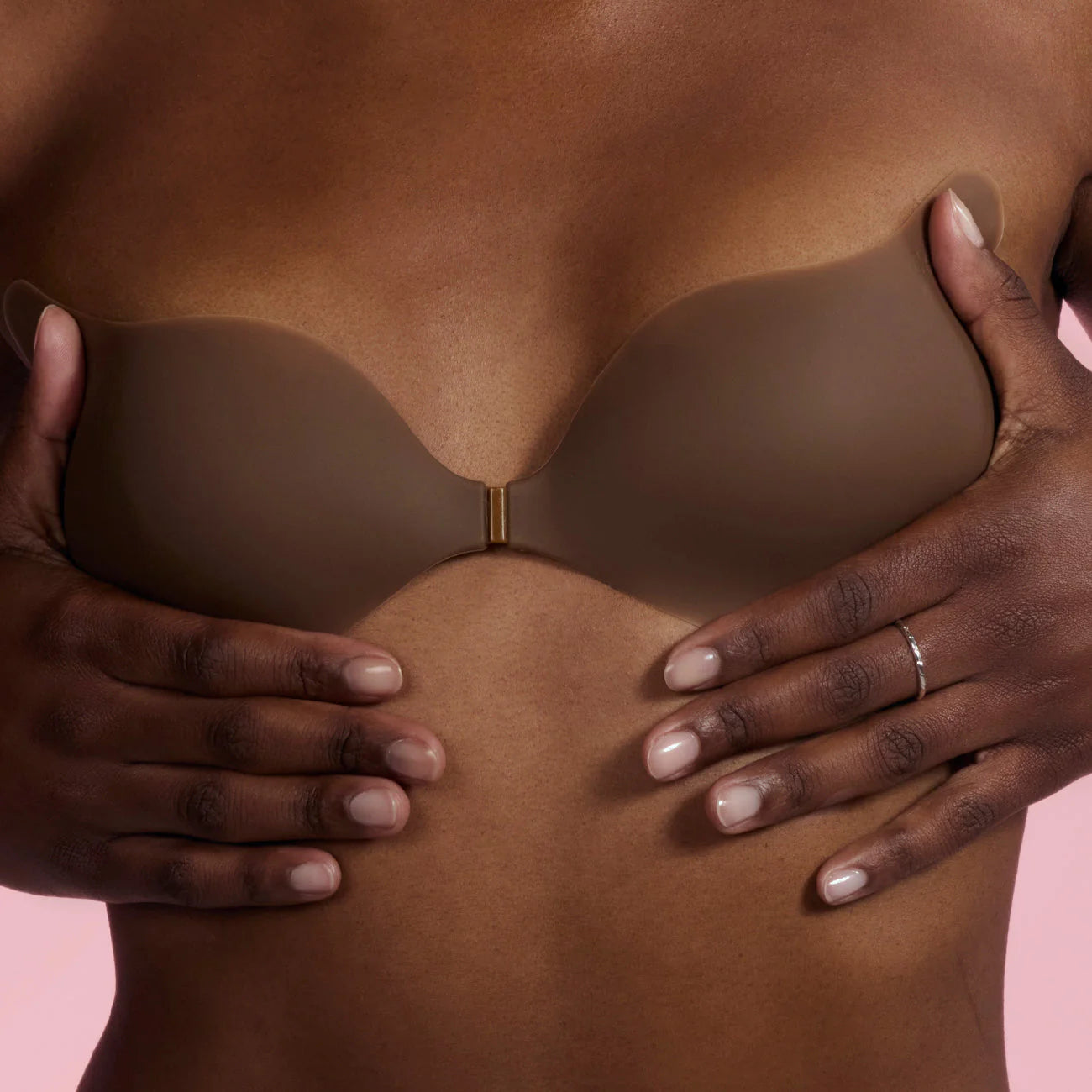 HeyShapely Cleavage Bra