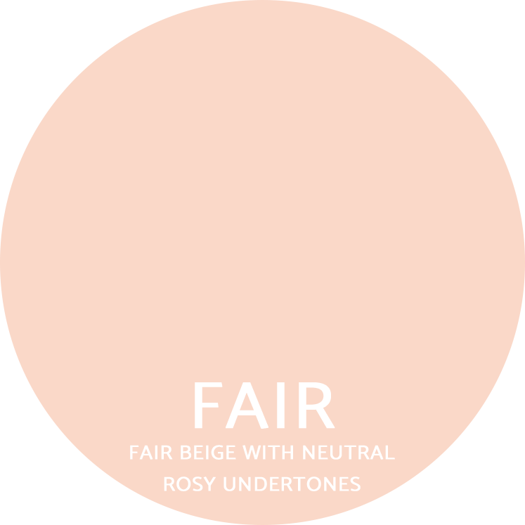 🏆 #1 Bestselling🏆Mask Fit AI Filter Cushion Foundation
