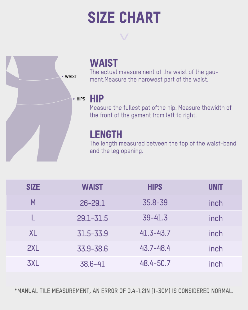 Seamless Ice-Silk High-Waist Tummy Control Panties (4/6 Pack)