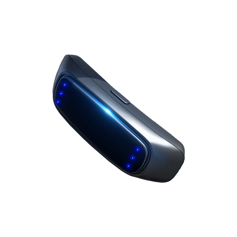 👨‍⚕️JEREMYTIS™ Professional Anti-snoring Device