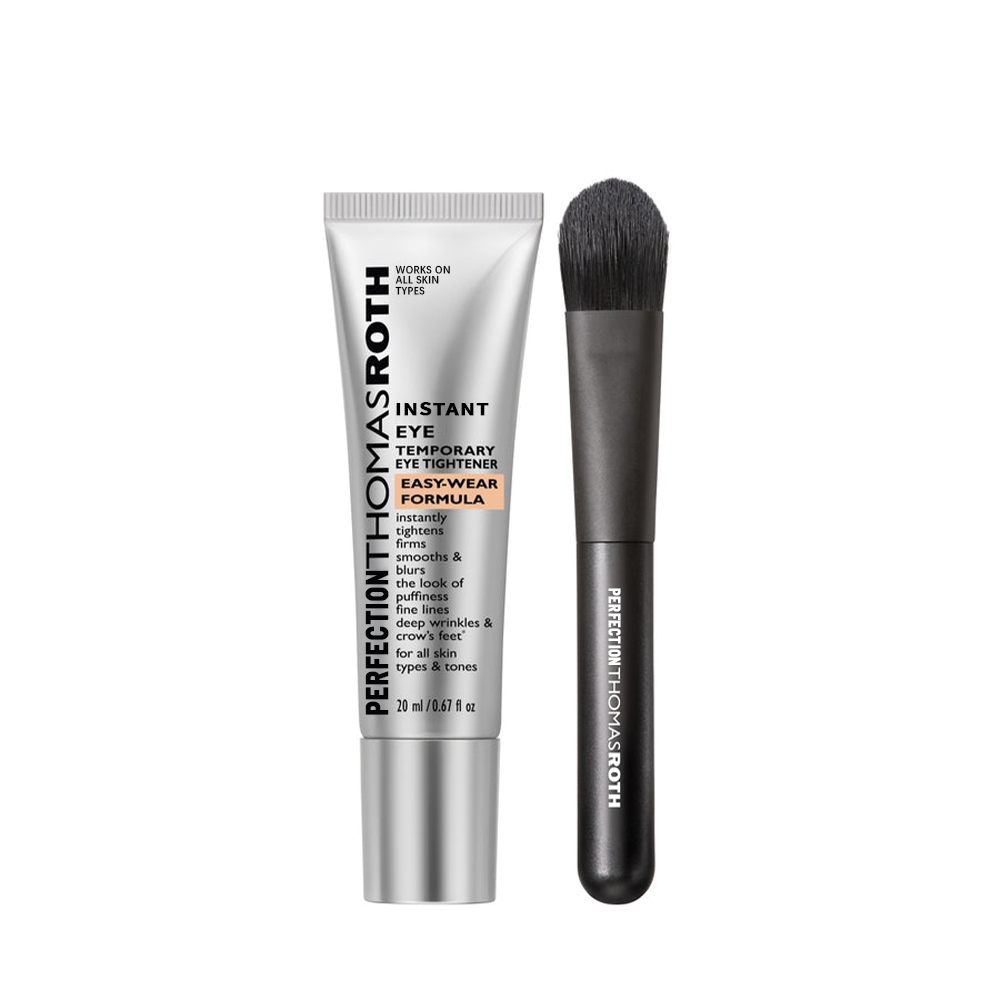 Eye Tightener Cream
