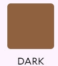 ✨Final 3 Hours: 60%OFF-Luxury Concealer
