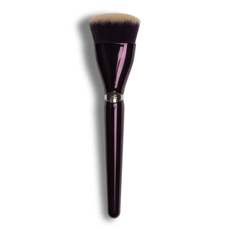 Soft Cream Concealer