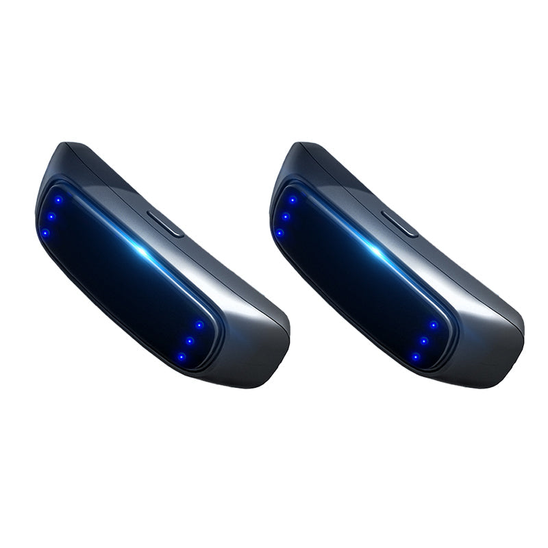 JEREMYTIS™ Professional Anti-snoring Device