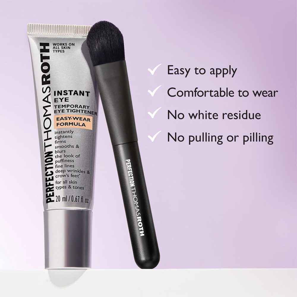Eye Tightener Cream