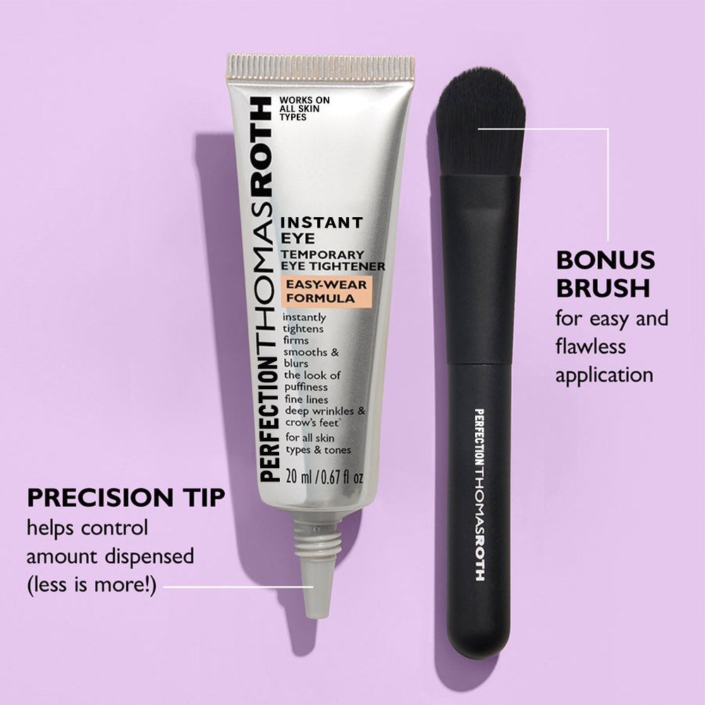 ✨Final 3 Hours: 70%OFF - Flawless Finish Primer