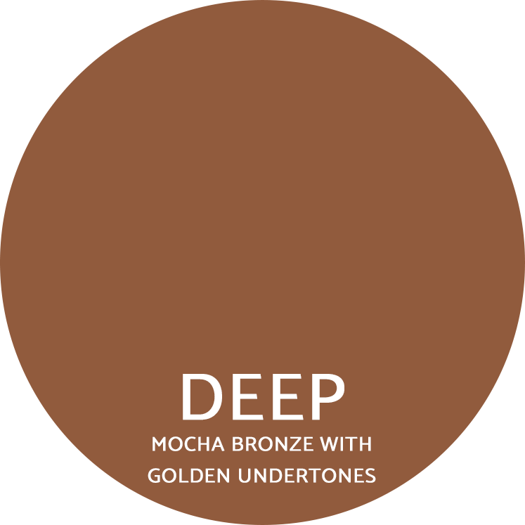 🏆 #1 Bestselling🏆Mask Fit AI Filter Cushion Foundation