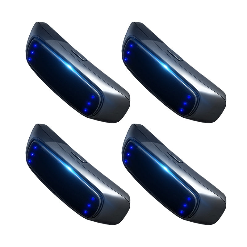 🔥JEREMYTIS™ Professional Anti-snoring Device