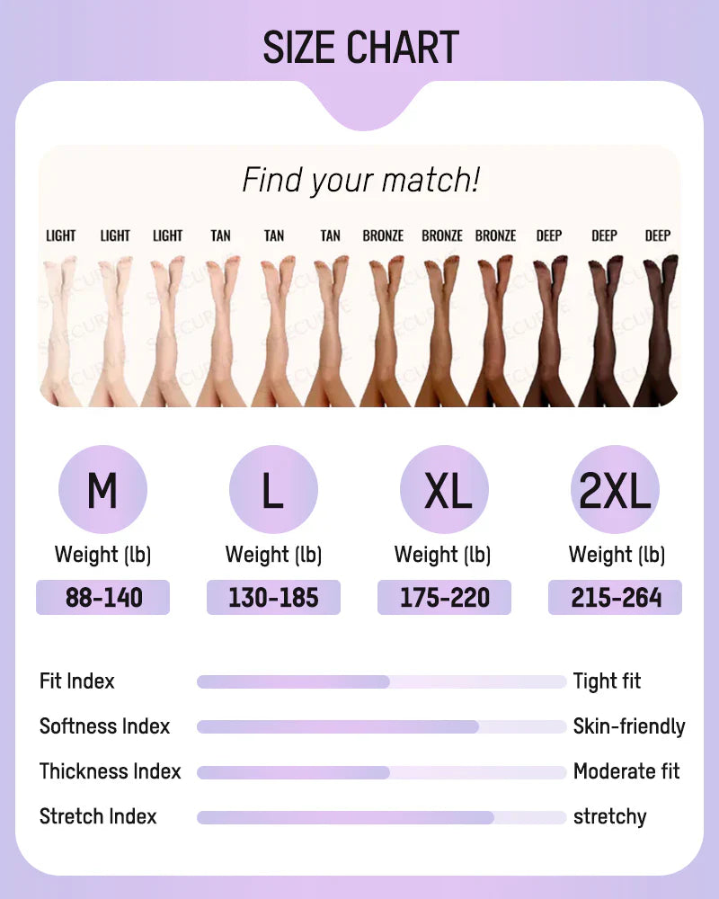 Viral One-Seam Shaping Fleece Leggings