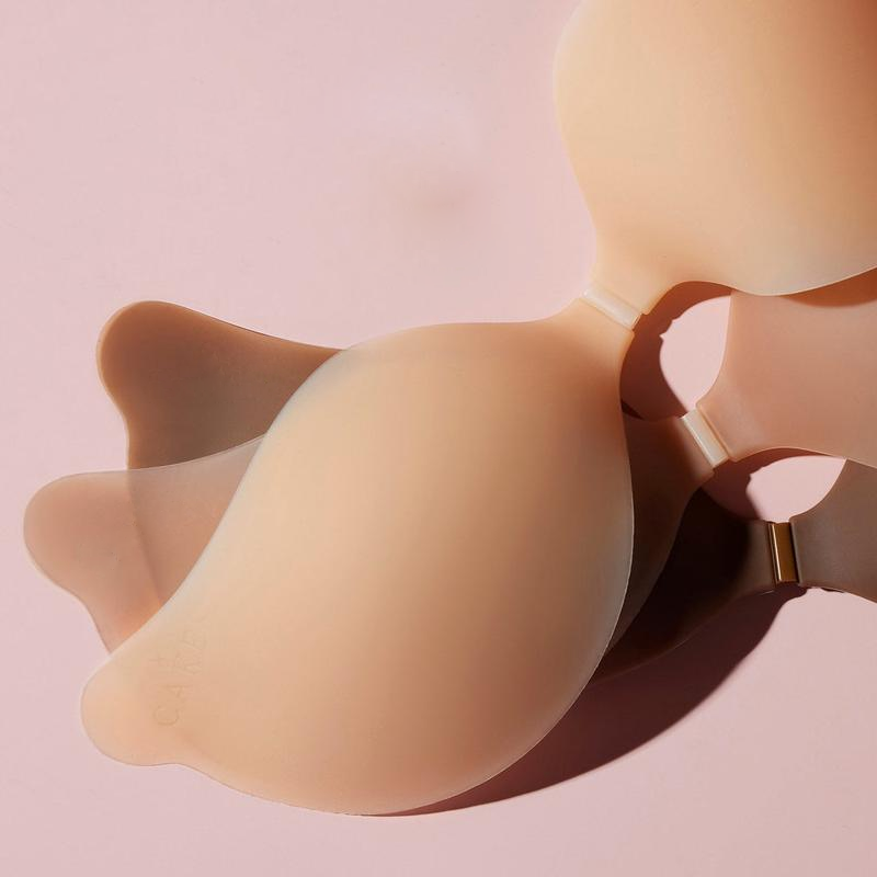 HeyShapely Cleavage Bra
