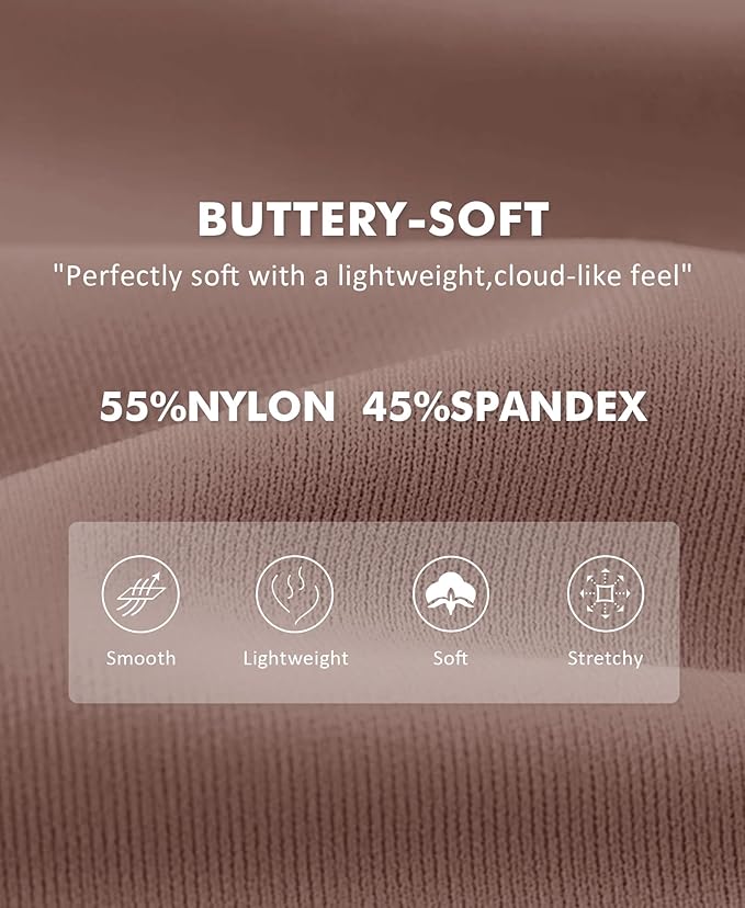 Invisible Jelly Lift Bra with Breathable Water Drop Hollow