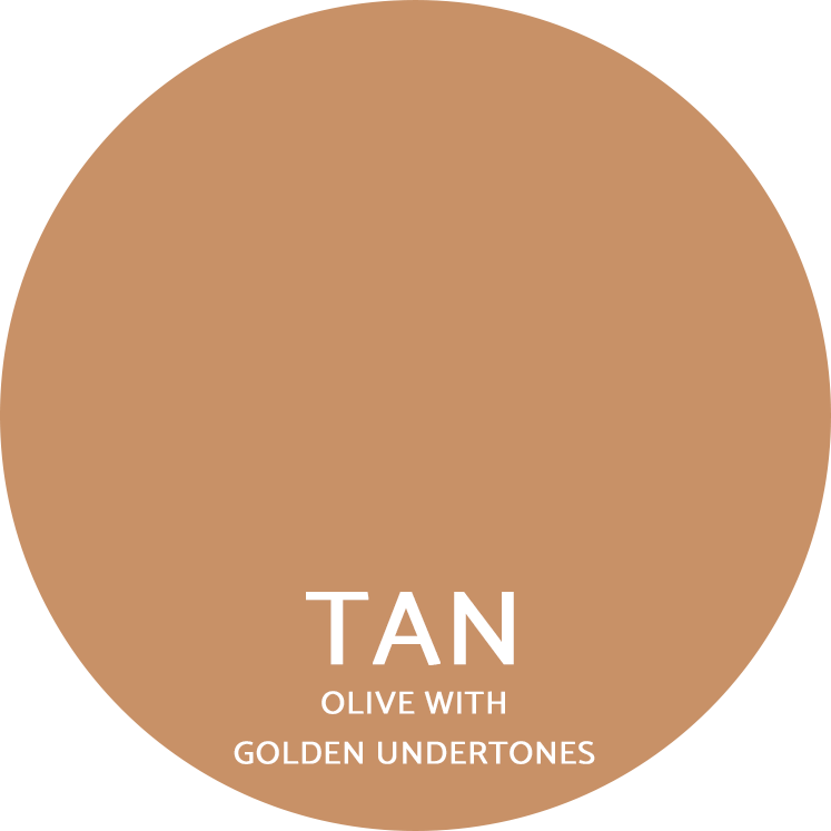 🏆 #1 Bestselling🏆Mask Fit AI Filter Cushion Foundation