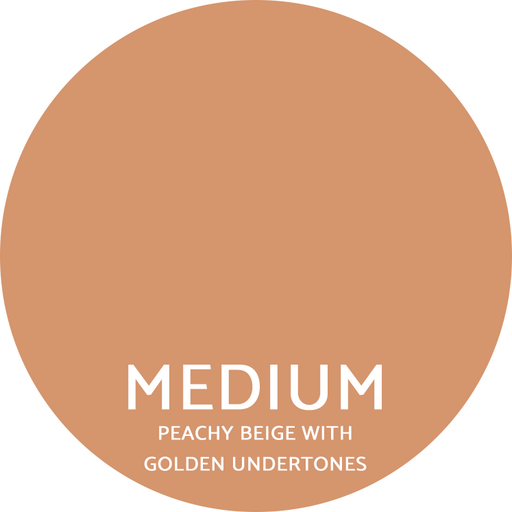 🏆 #1 Bestselling🏆Mask Fit AI Filter Cushion Foundation
