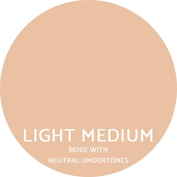 🏆 #1 Bestselling🏆Mask Fit AI Filter Cushion Foundation