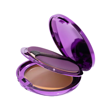 Soft Cream Concealer