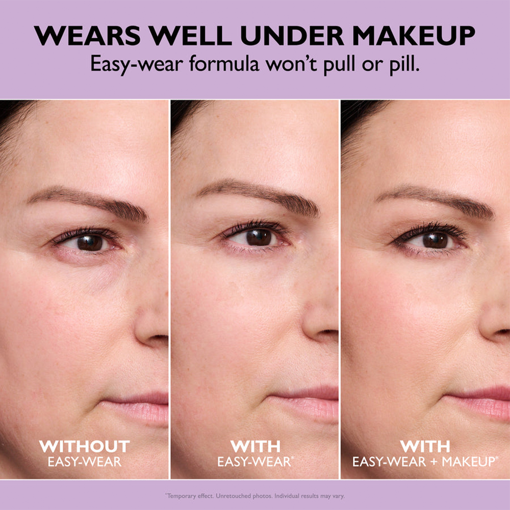 Eye Tightener Cream