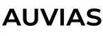 Auvias