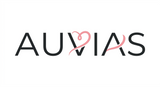 Auvias