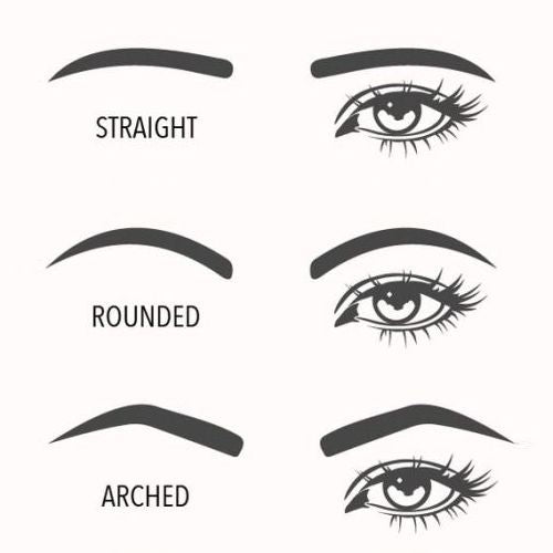 💥LAST DAY - BUY 1 GET 1 FREE JUST $9.99 EACH🔥2025 Upgraded Eyebrow Powder Stamp
