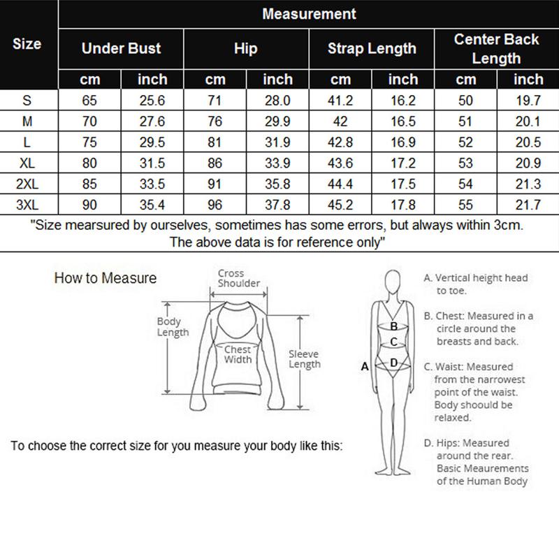Floral Lace Snap Crotch Babydoll – Sexy Mesh Lingerie Nightgown for Women
