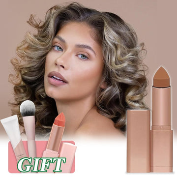 💕Bronzer / Contour & Blush Stick Bestseller Makeup Combo