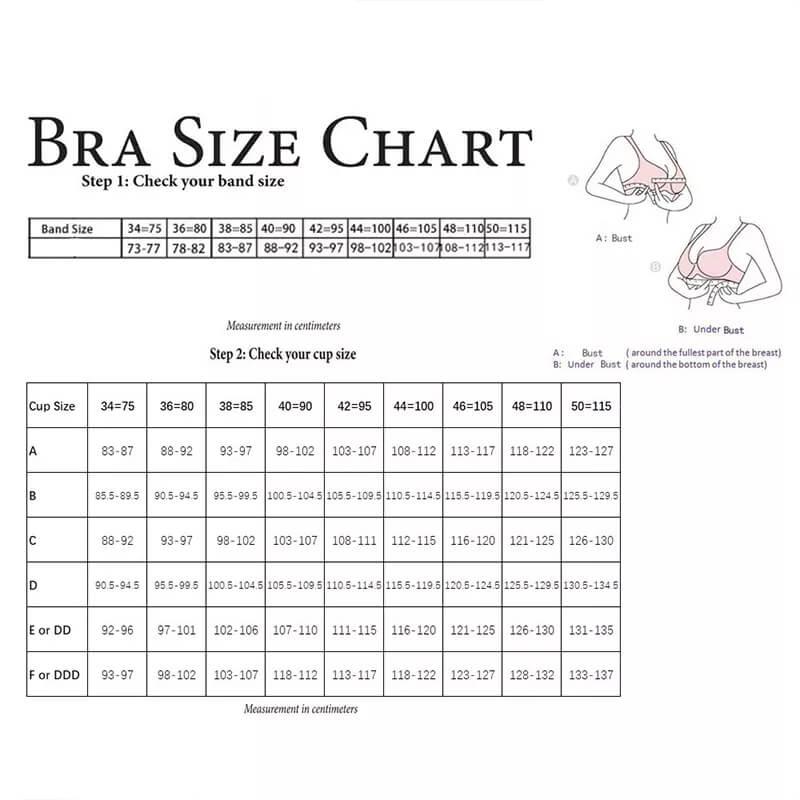 "Feel like not wearing one" Plus Size Wireless Sports Bra - Green